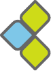 progress-bar